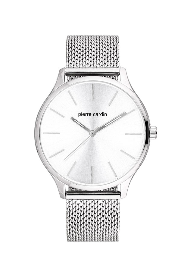 Часы Pierre Cardin Gents PC902151F05
